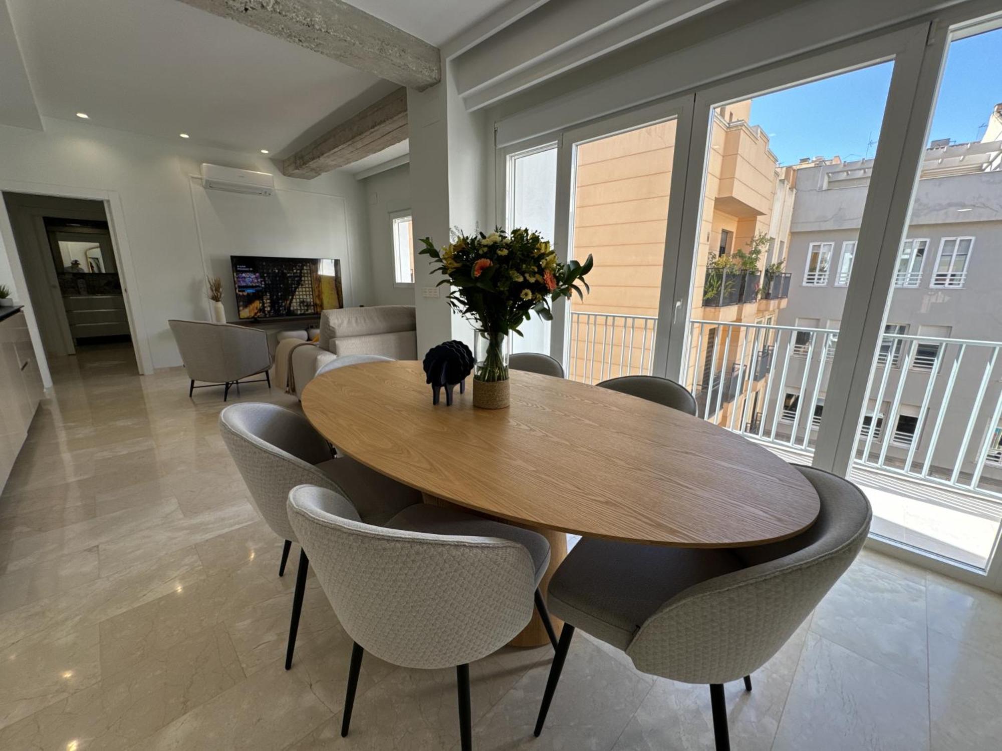 Navas 202 Elegant Suite Granada Exterior photo